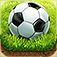 Soccer Stars iOS icon