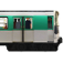 Paris Metro Simulator App Icon