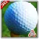 World Mini Golf : Free 3D Sports Game ios icon