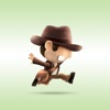 Guy Phone 17 plus iOS icon