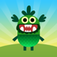 Teach Your Monster to Read: First Steps App Icon