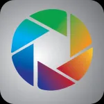 بانوراما App icon