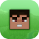 Tappy Craft App Icon