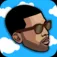 Flying Drake Pro App Icon