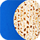 Passover Assistant App Icon