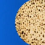 Passover Assistant App icon