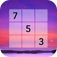 Sudoku Puzzles App Icon