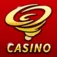 GameTwist Casino ios icon