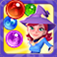 Bubble Witch Saga 2 App Icon