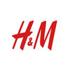 H&M App App Icon