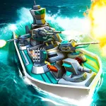 Fortress: Destroyer ios icon