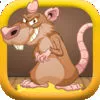 Mouse Escape Mayhem Trap App Icon