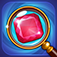 Mystery Match App Icon