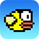 Happy Bird App Icon