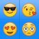 Emoji Keyboard 2 App Icon