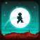 Jupiter Jump iOS icon