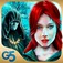 Tales from the Dragon Mountain: the Lair (Full) App icon