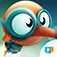Kiwi Wonder: A Bird Dreams of a Flying Adventure App icon