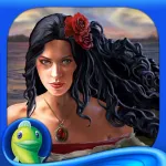 Lost Legends: The Weeping Woman ios icon