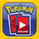 Pokémon TCG Online App icon