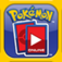 Pokémon TCG Online App Icon