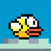 Fluppy Single Bird App Icon