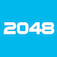 2048 - match 2 power num to 2048 App Icon