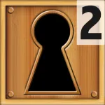 Can You Escape This House 2 App Icon