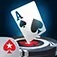 PokerStars PLAY Poker App icon