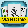 Mahjong - Free Tile Game App Icon