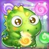 Bubble Pop Fun: Bubble Shooter iOS icon