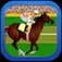 Champion of the Derby App icon
