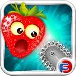 Fruit Squeeze App icon