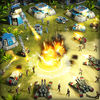 Art Of War 3:PvP RTS strategy App Icon