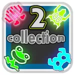 Retro Classics: Tabletop Collection 2 App icon