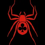 Spider Classic Solitaire App icon