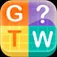 Guess the Word App Icon