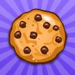 Cookie Clicker Rush ios icon