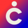 Cinamatic iOS icon