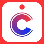 Cinamatic App icon