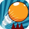 Big Skee Ball Bounce PRO App icon