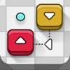 Perfect Paths iOS icon