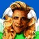 Flappy Me App Icon