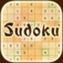 Sudoku Master App Icon