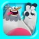 Stupid Pigeon 2 | Raider of the Lost Egg App Icon