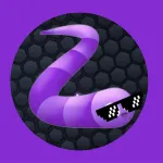 Slither Editor App icon