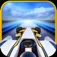 AAA 3d Racing Game – Gt Realtime Traffic Simulator & World Rally Racer App icon