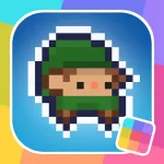 Tales of the Adventure Company App icon