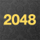 Best 2048 App Icon