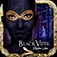Black Viper ios icon
